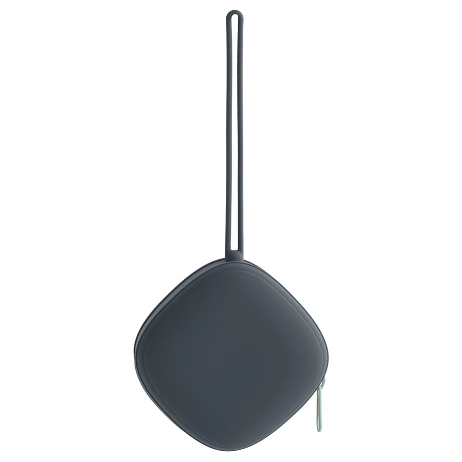 Silicone Pacifier & Soother Case